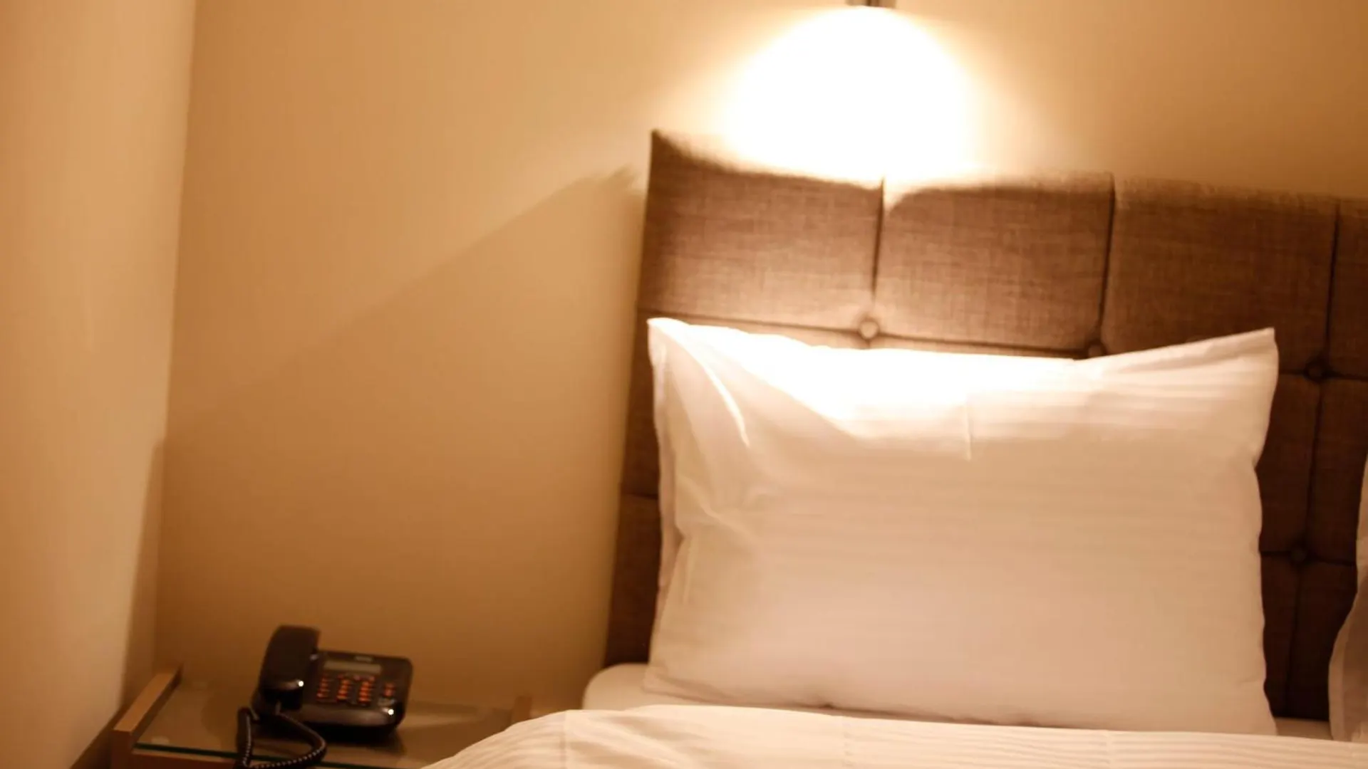 Otel 360 Suit Nacre İstanbul