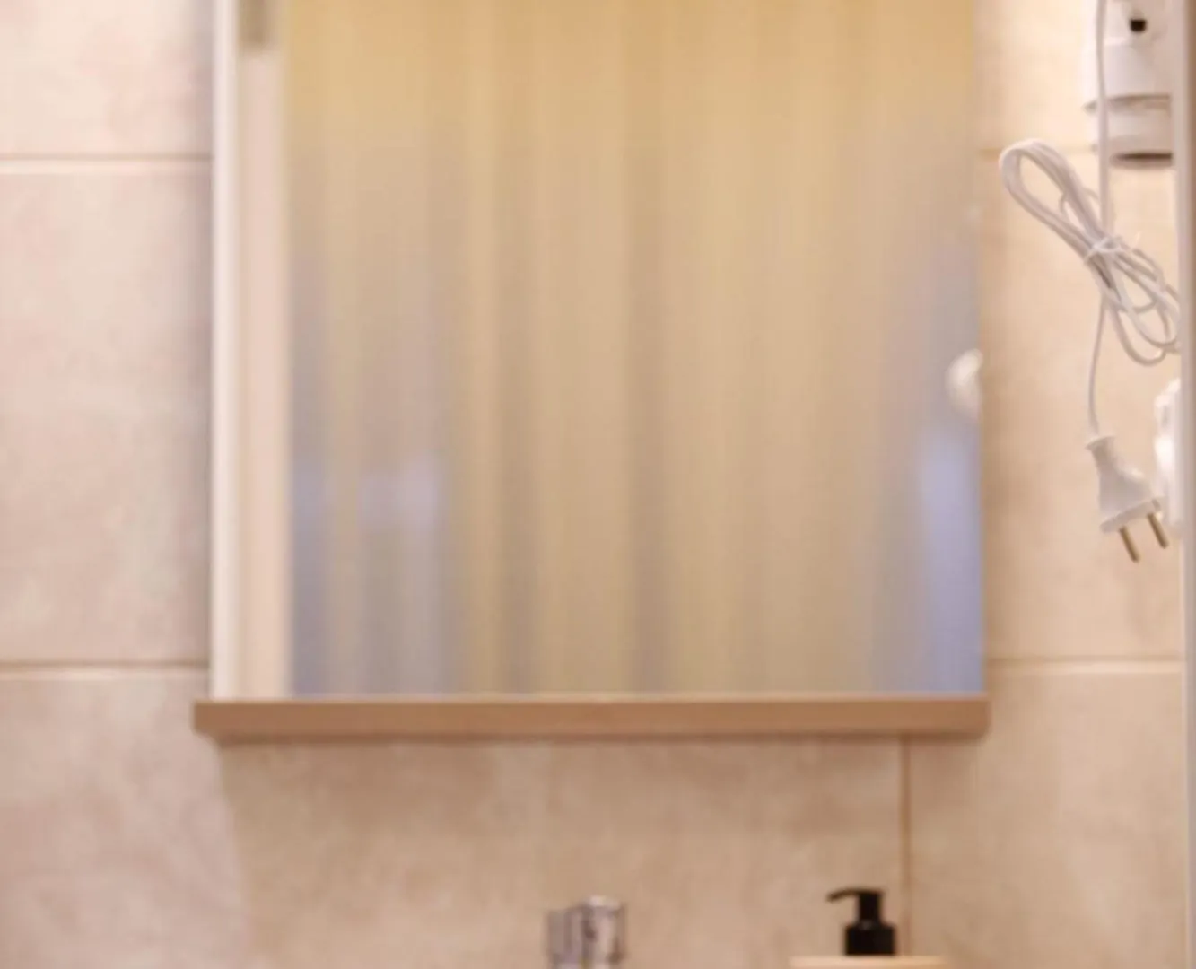 360 Suit Nacre İstanbul