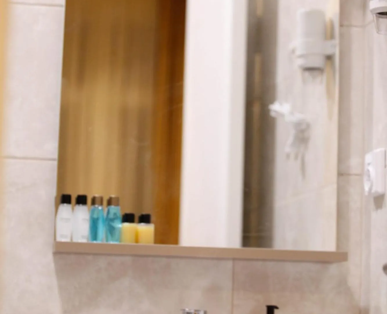 360 Suit Nacre İstanbul 3*,  Türkiye